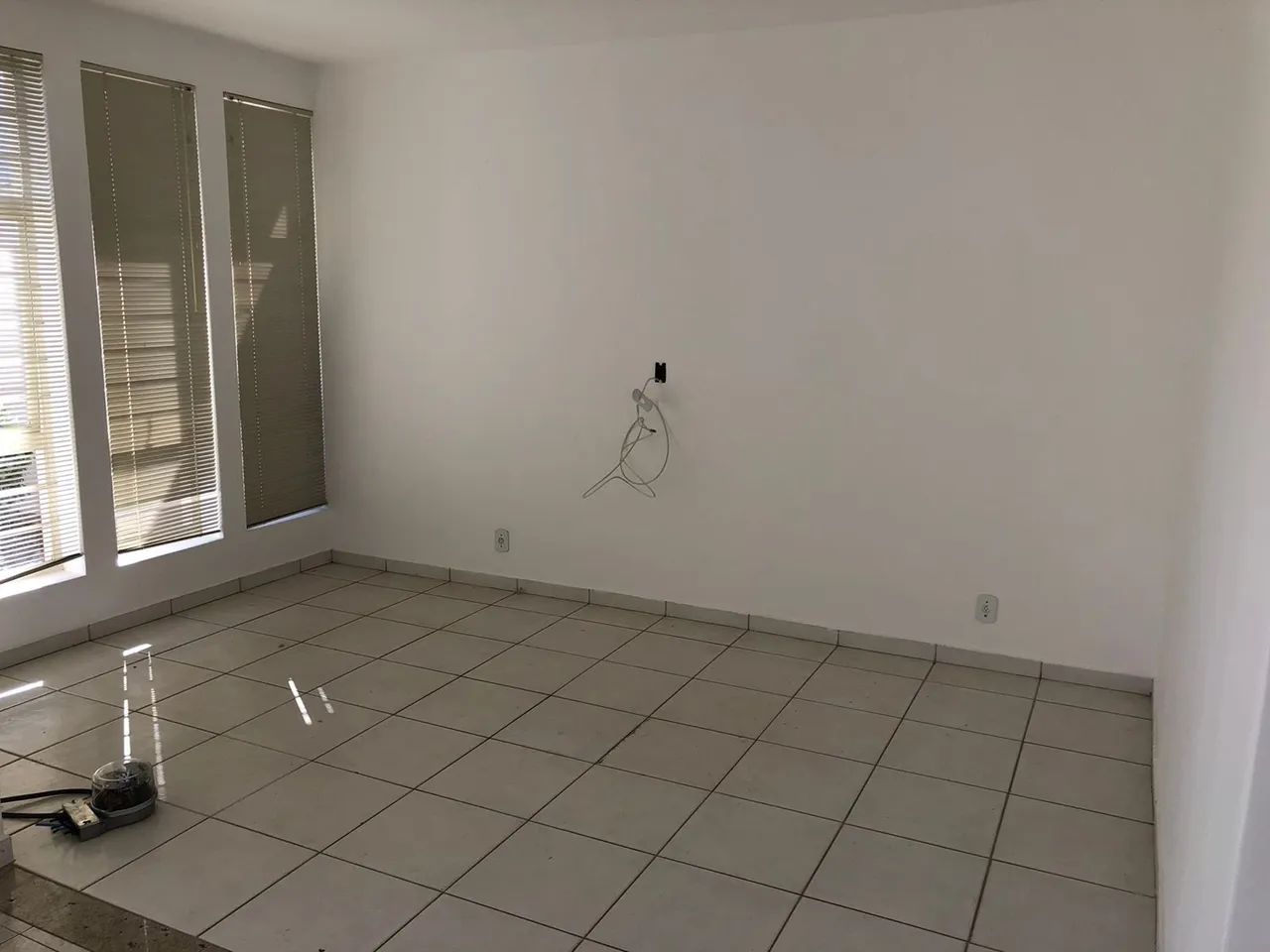Casa 04 Dorm. em Vila Maria - Itapetininga - Foto 5