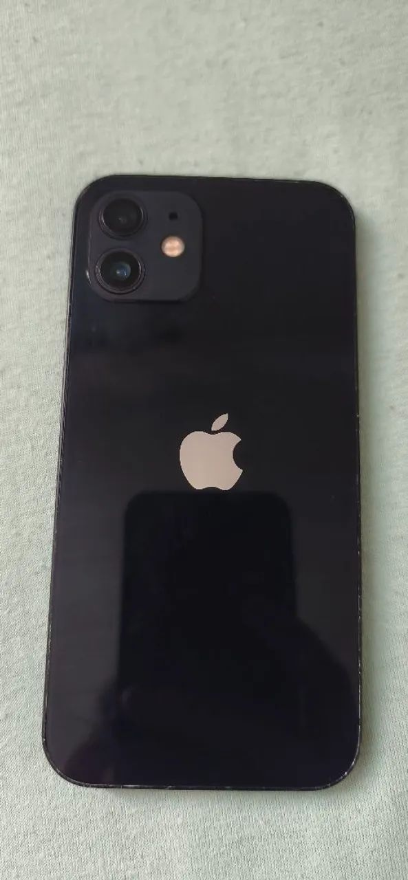 iPhone 12 128Gb  - Foto 5