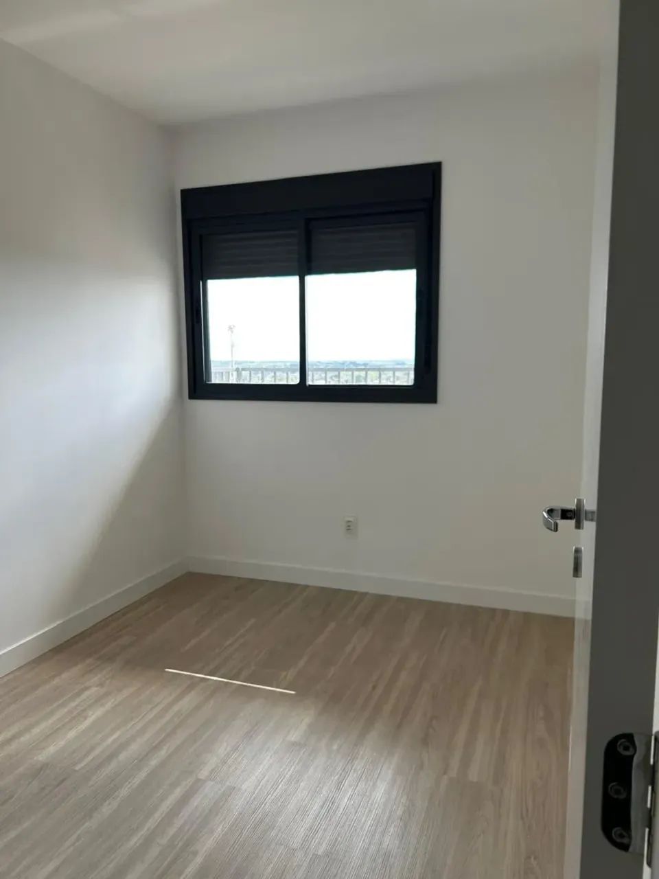 APARTAMENTO COM 3 QUARTOS À VENDA, 88m2 - COND ARCH - Foto 4