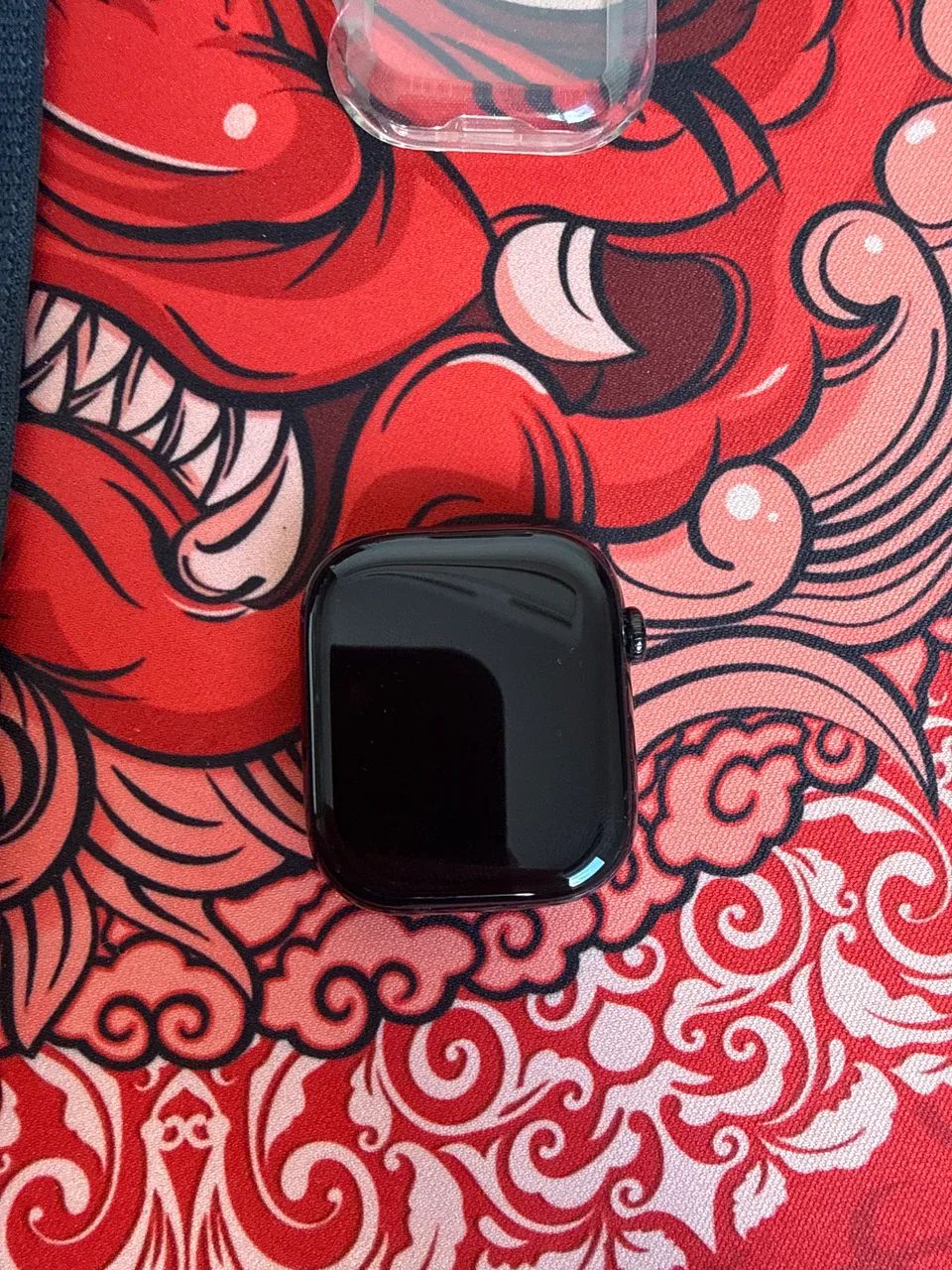 Apple Watch 10 46mm gps  - Foto 2