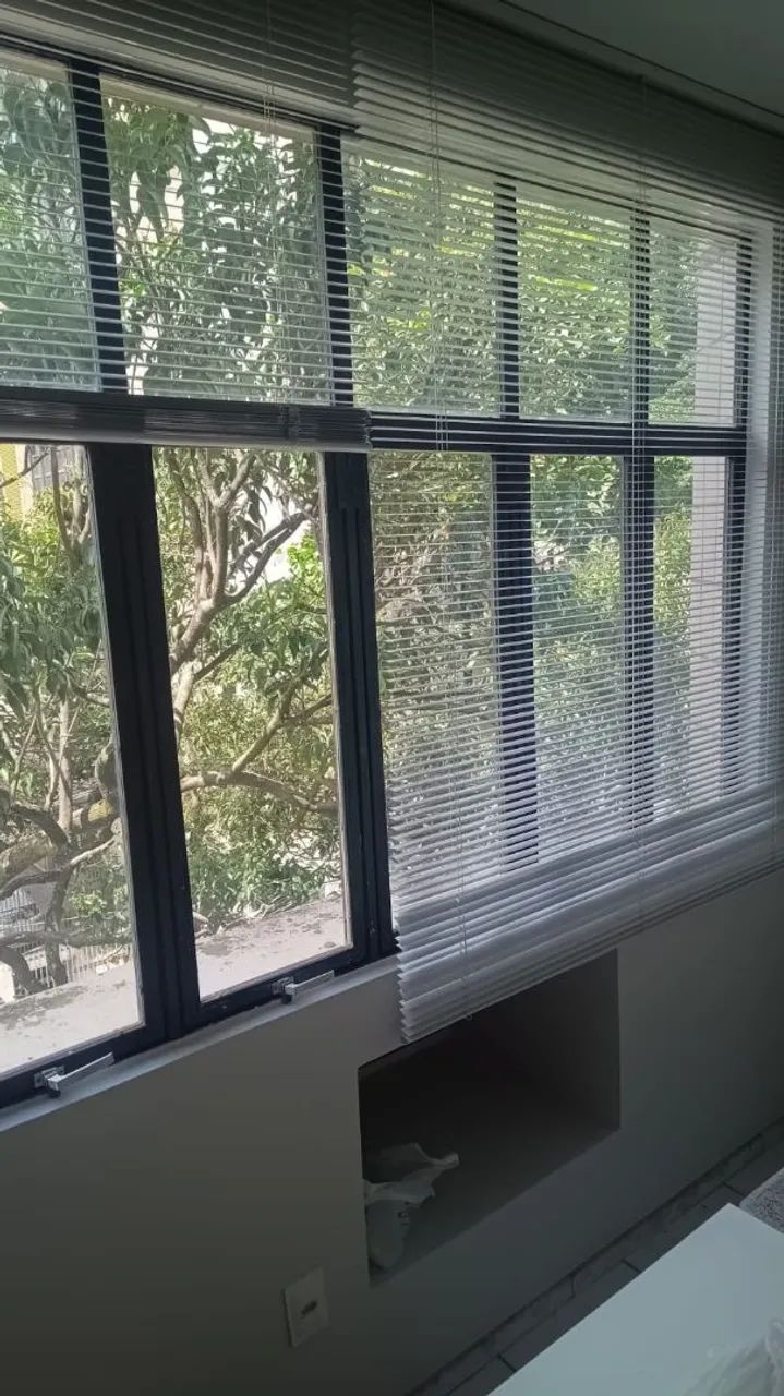VENDO EXCELENTE SALA COMERCIAL  - Foto 4