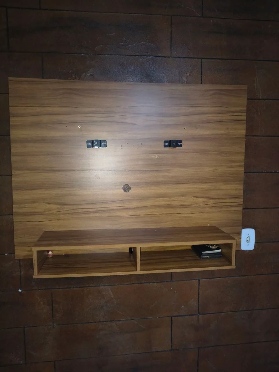 Vendo painel 