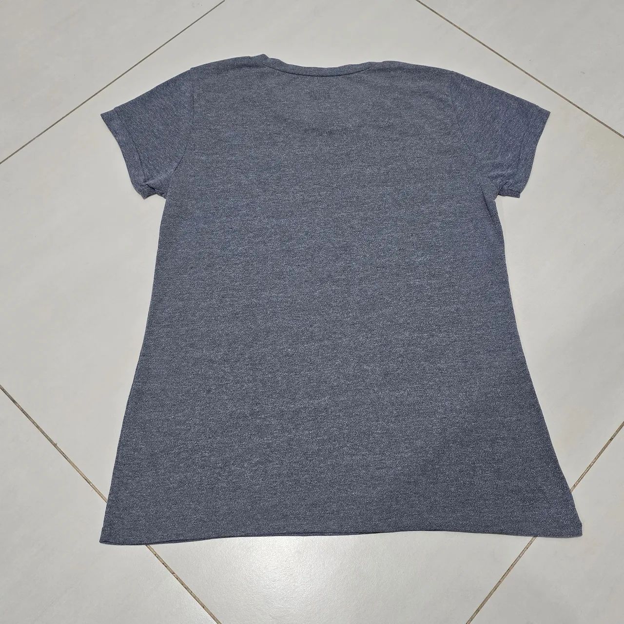 T-shirt track & field  - Foto 4