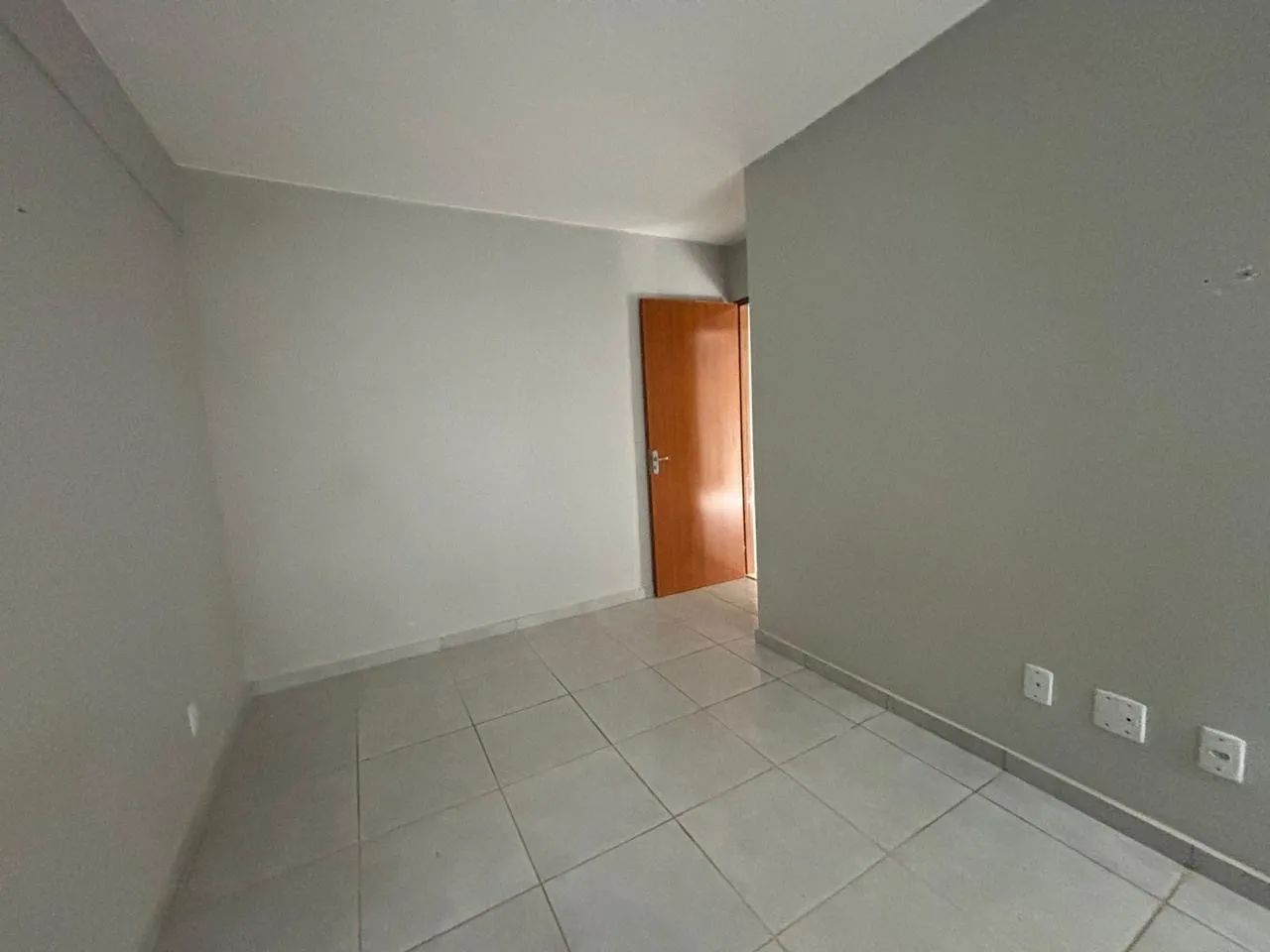 Alugo Apartamento cidade ocidental  - Foto 4