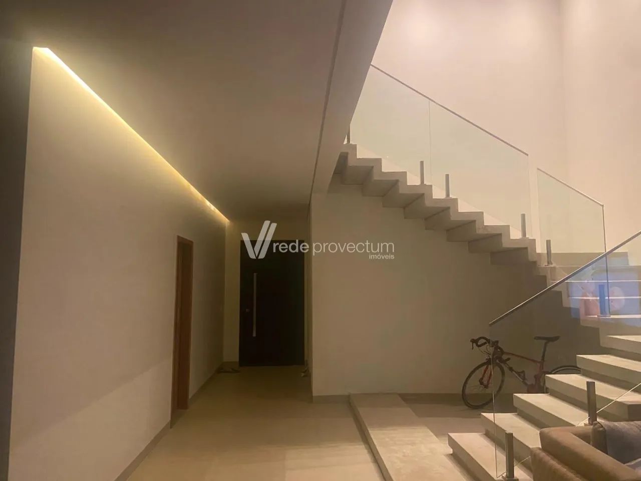 CASA À VENDA - Foto 5