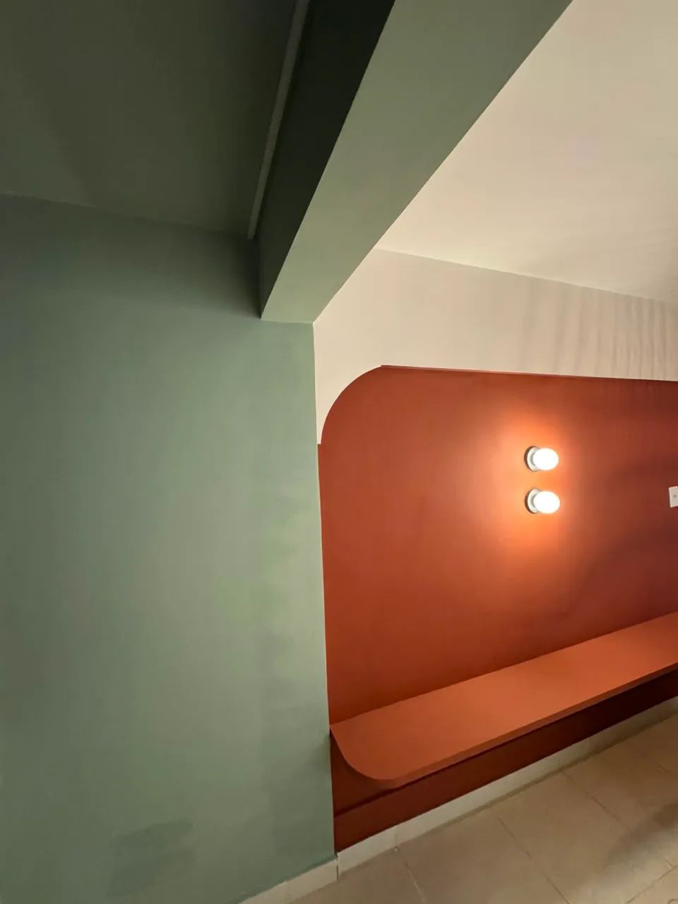 Obra - Foto 5