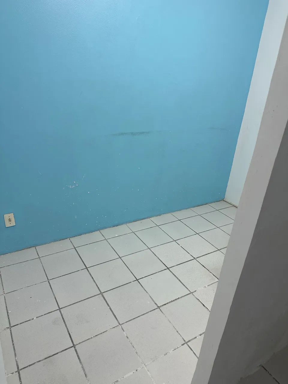 Sala no Ed Otávio Miranda - Foto 5