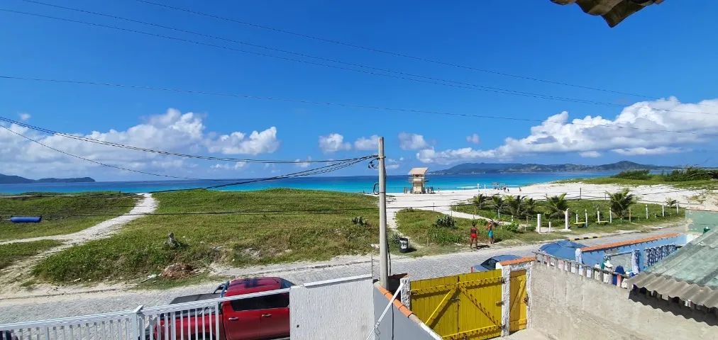 Foto - Cabo Frio - Centro