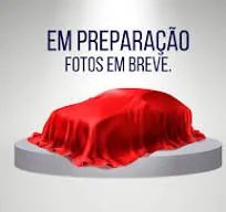 Honda Cr-V 2010