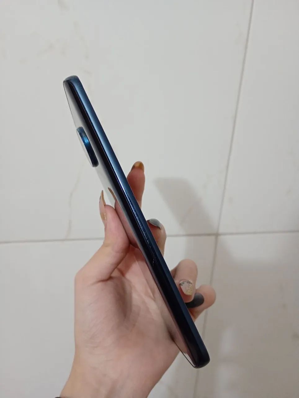 Moto g6 plus 64gbs - Foto 4
