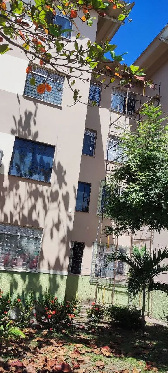 Pinturas prediais - Foto 4