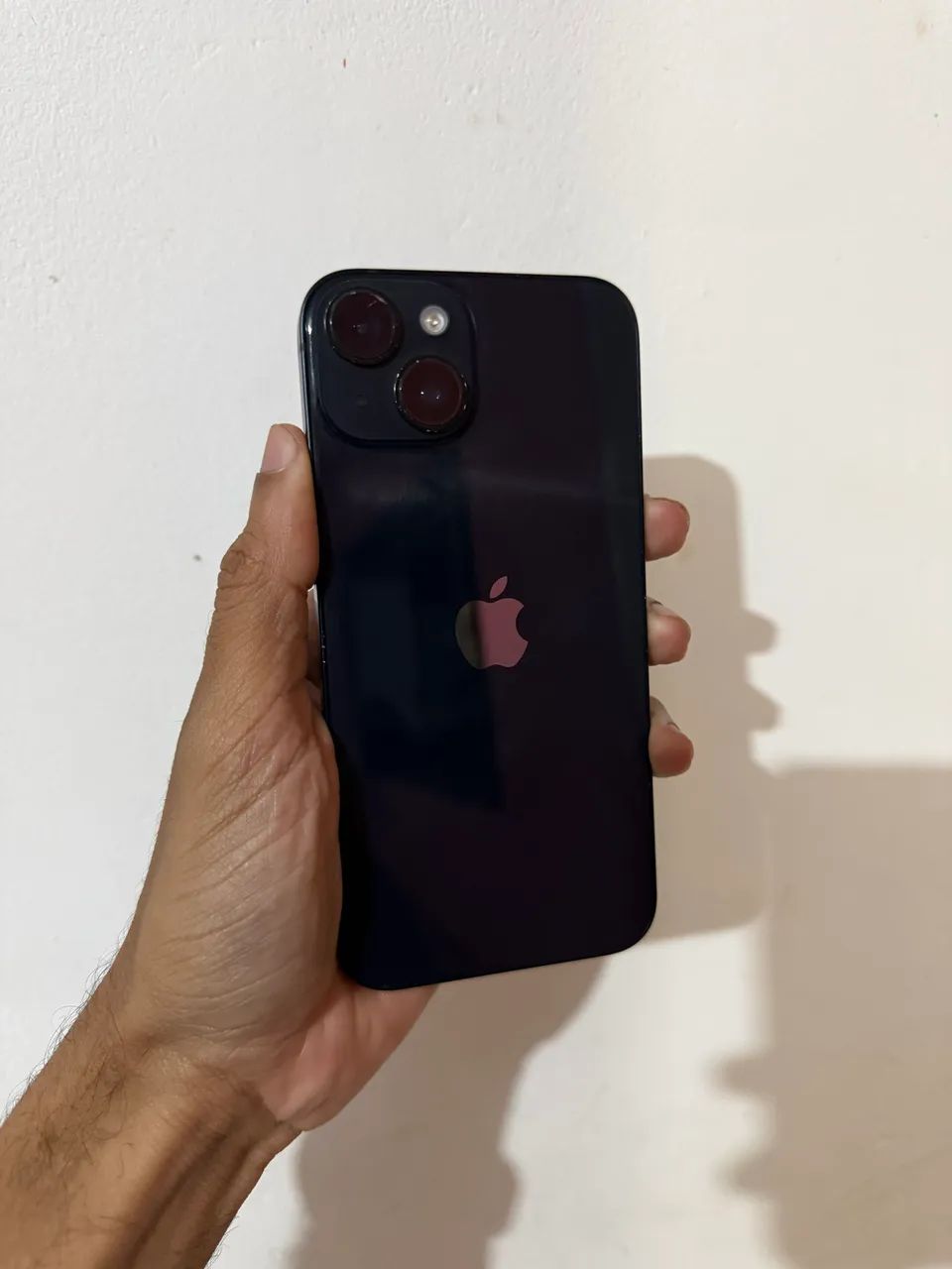 iPhone 14 128 Gb novinho  - Foto 2