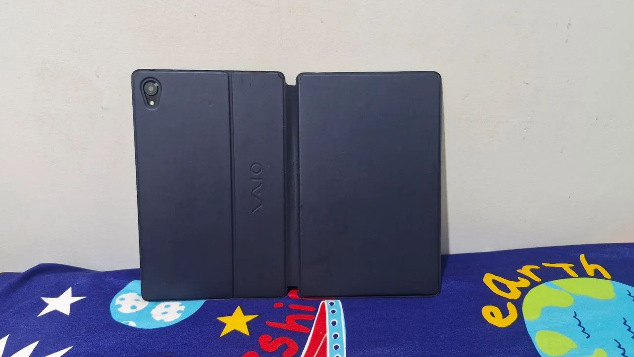 Tablet  - Foto 2