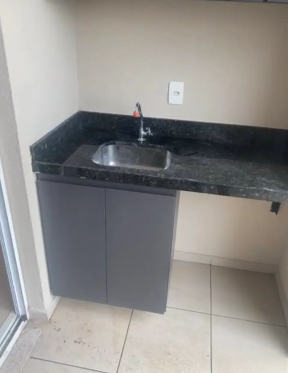 Apartamento TaguaLife  - Foto 5