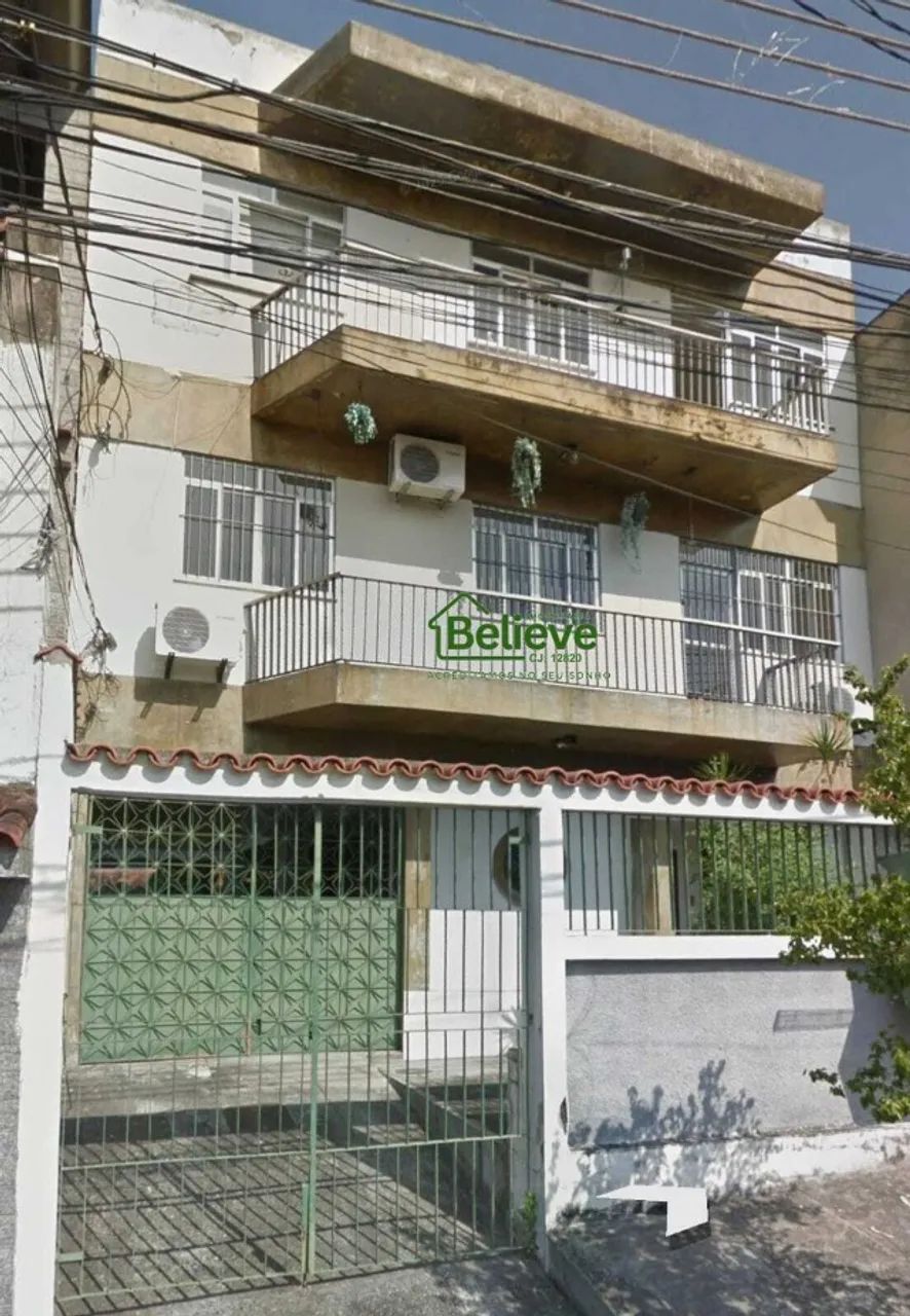 Excelente oportunidade em Pilares!