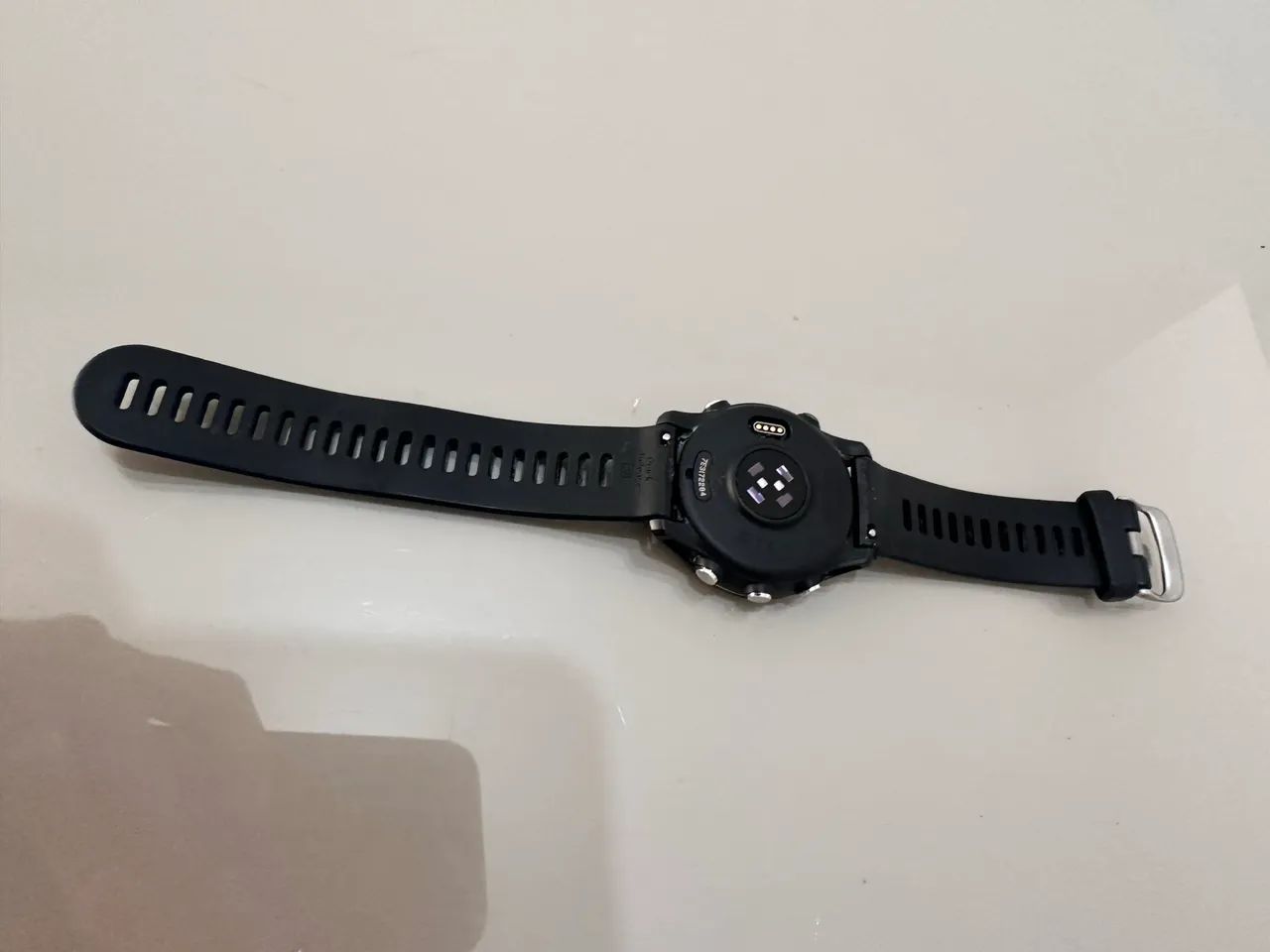 Garmin 255 Music - Foto 2