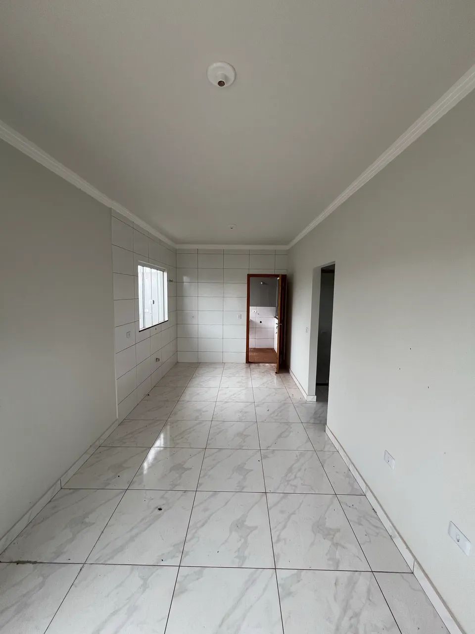 Vendo ou troco casa em Floresta  - Foto 3