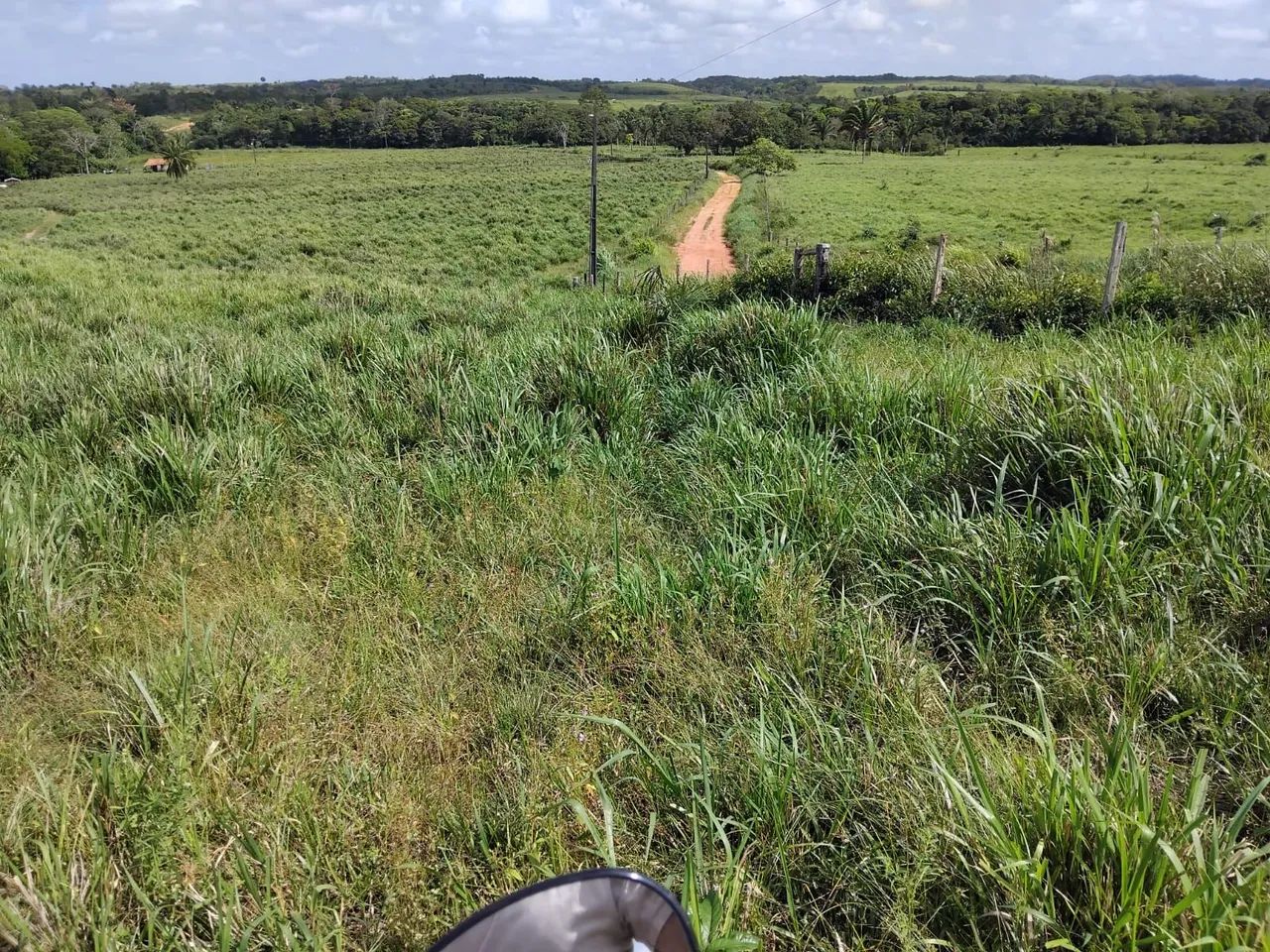 Fazenda - Foto 2