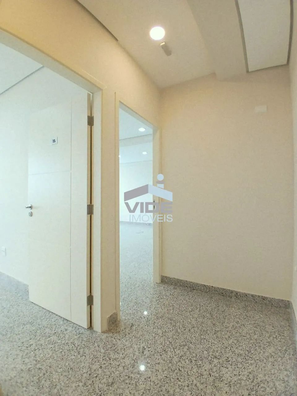 SALA COMERCIAL PARA VENDA OU LOCAÇÃO EM CAMPINAS/SP | TAQUARAL | 76 M² - Foto 4
