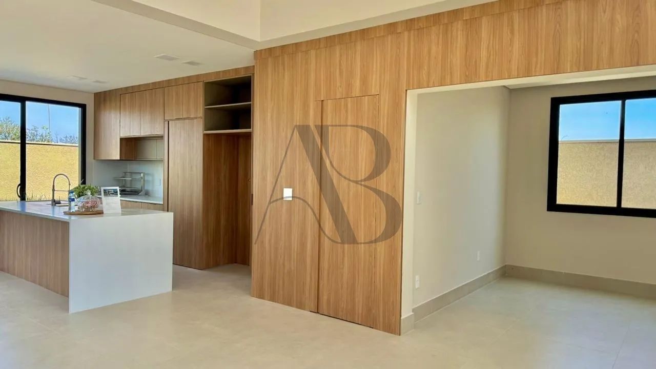 Casa à venda condominio Vista Campinas - Foto 3