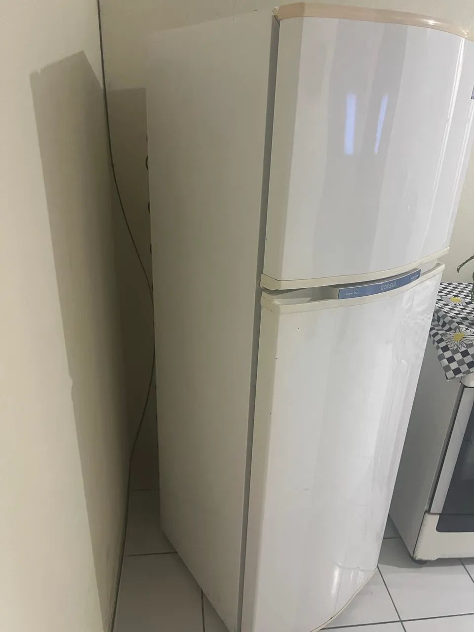 Vende-se geladeira  - Foto 4