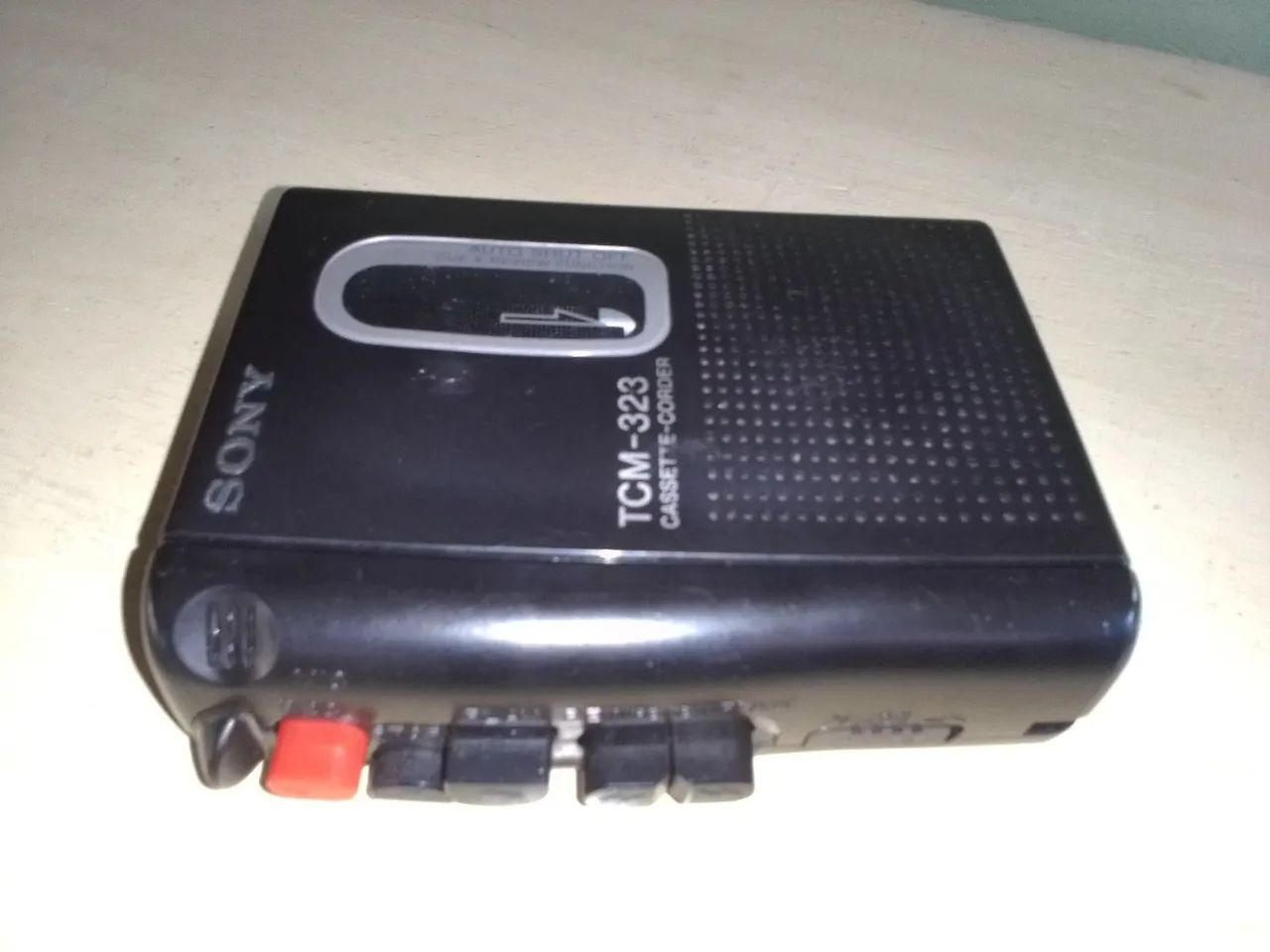 Walkman Sony  - Foto 4