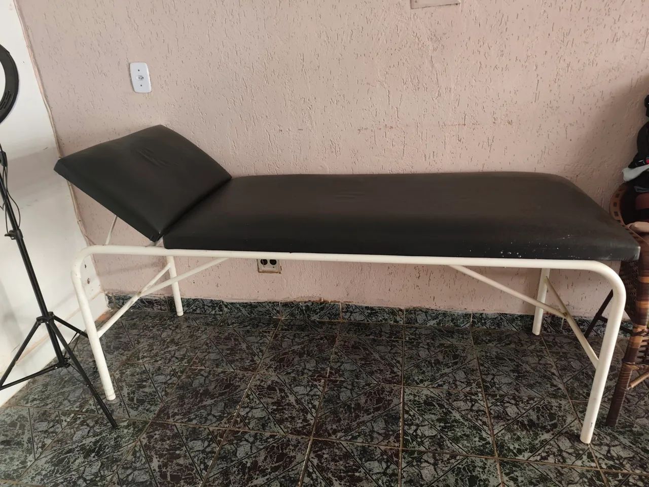 Maca  - Foto 3