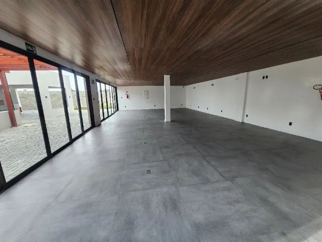 Construa com Exclusividade na Aruana | Lote 375 m² em Condomínio Fechado
