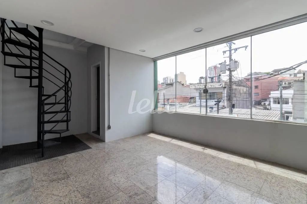 Comercial para alugar no(a) Vila Ipojuca - Foto 5
