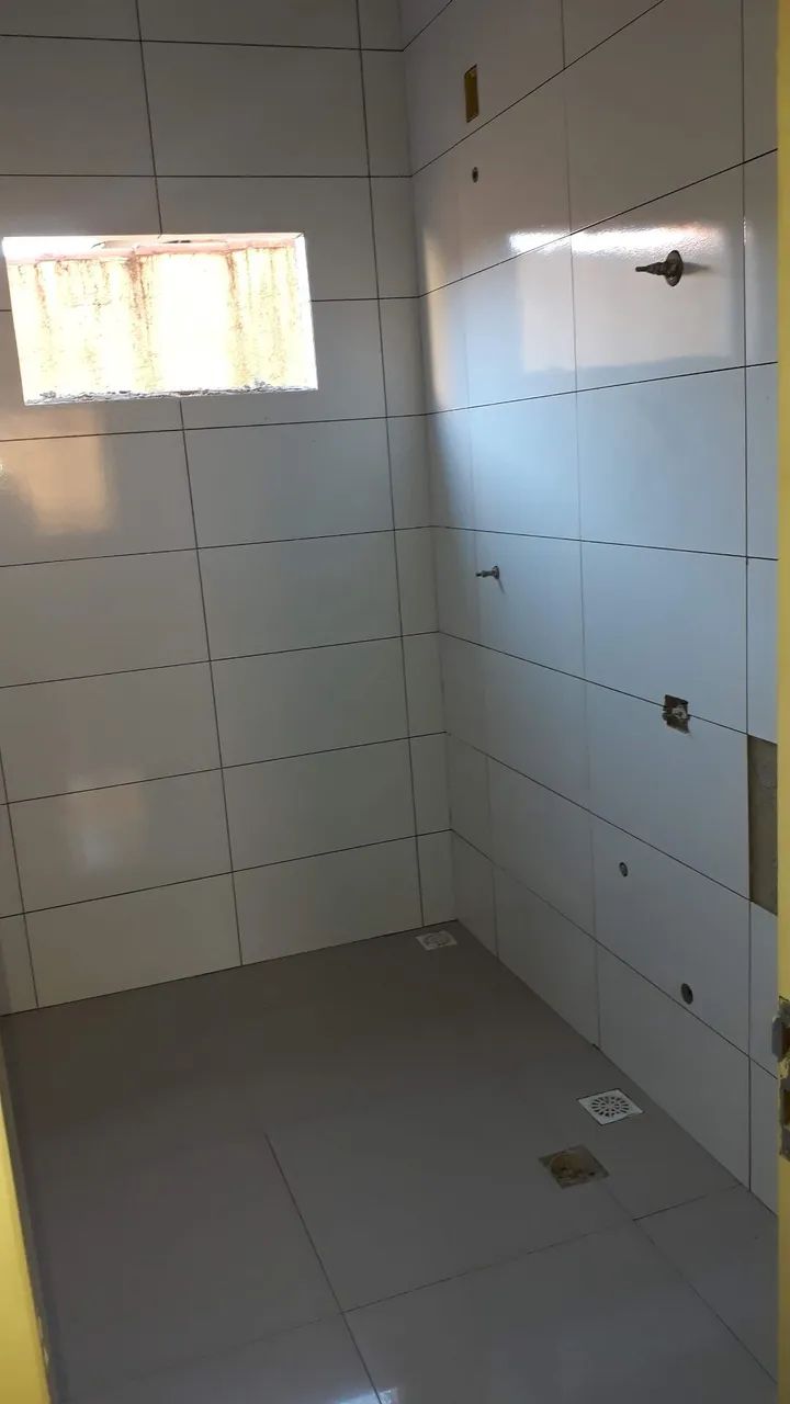 Construtor da fundação/acabamento  - Foto 2