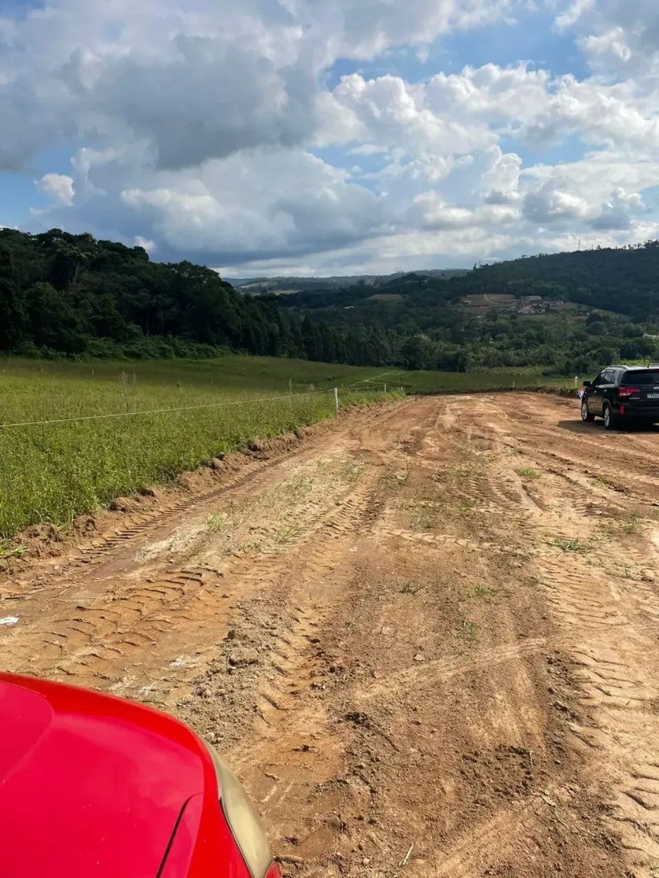 NÃO PASSE DIRETO: 500m² + R$ 65 MIL! - Foto 4