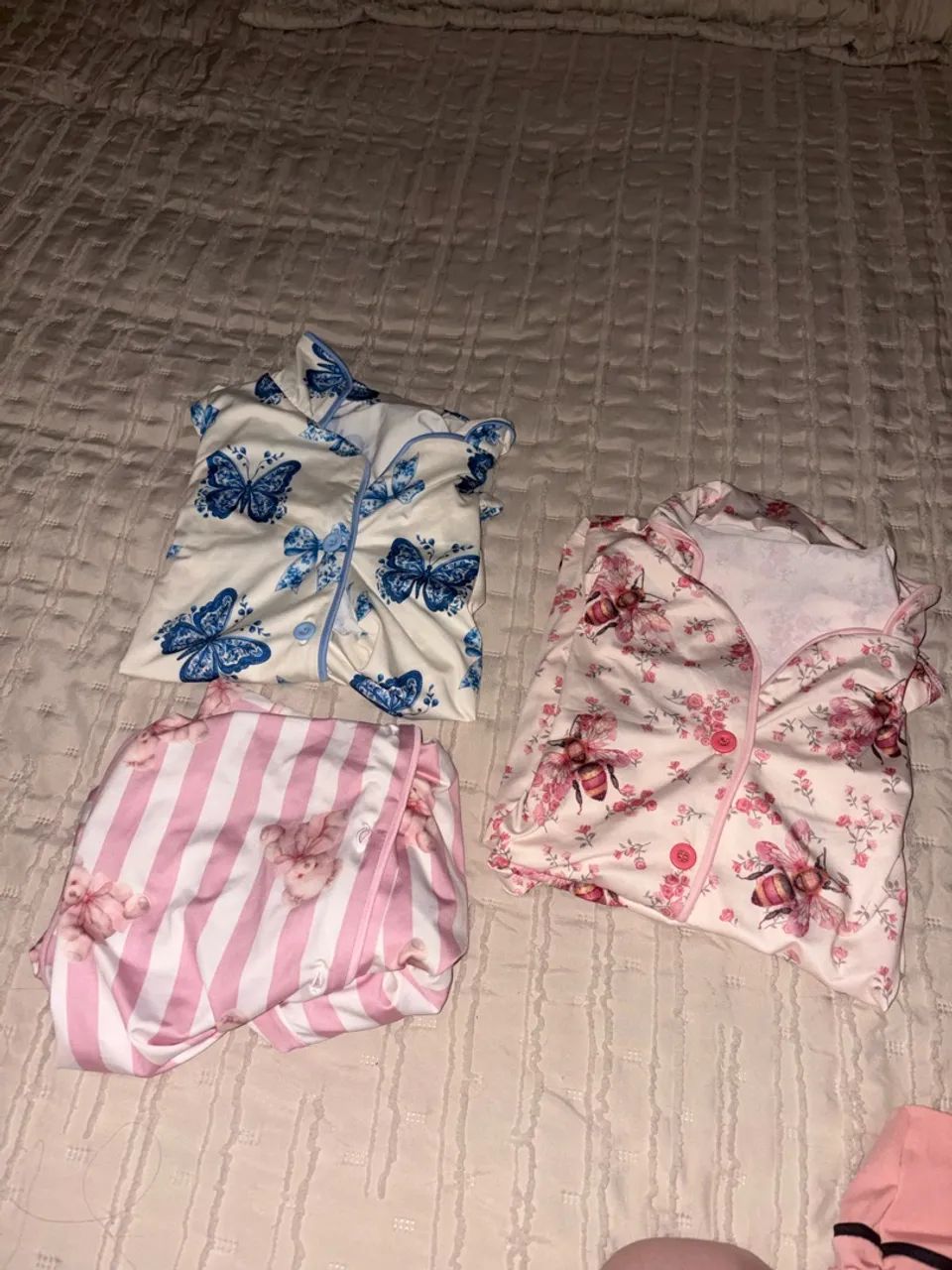 Pijamas todos  - Foto 4