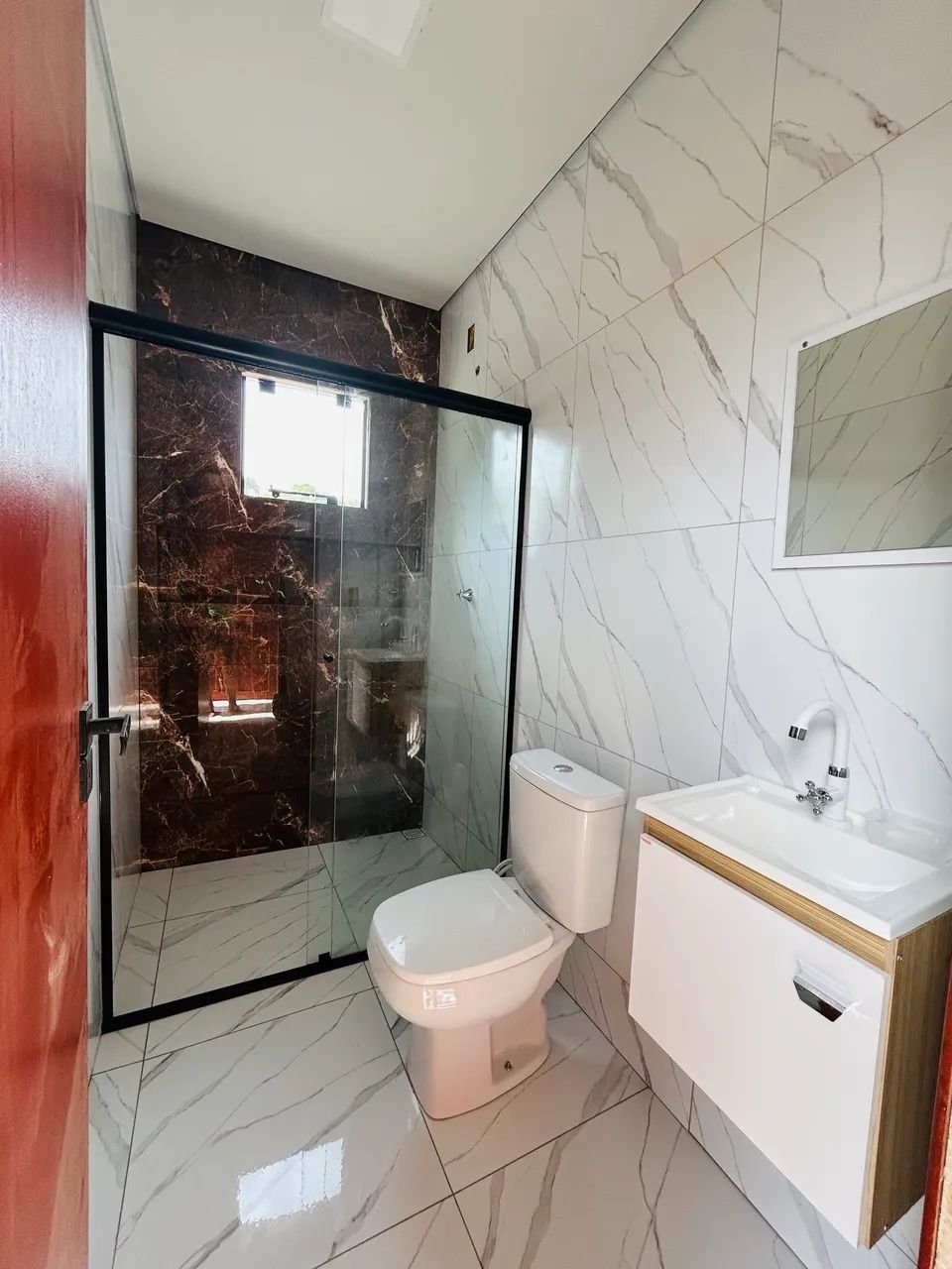 Vende casa 