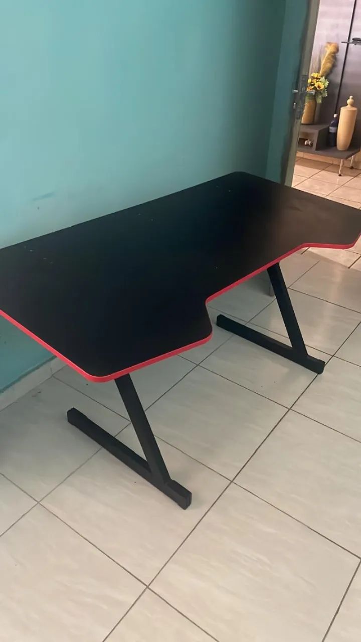 Mesa para computador 