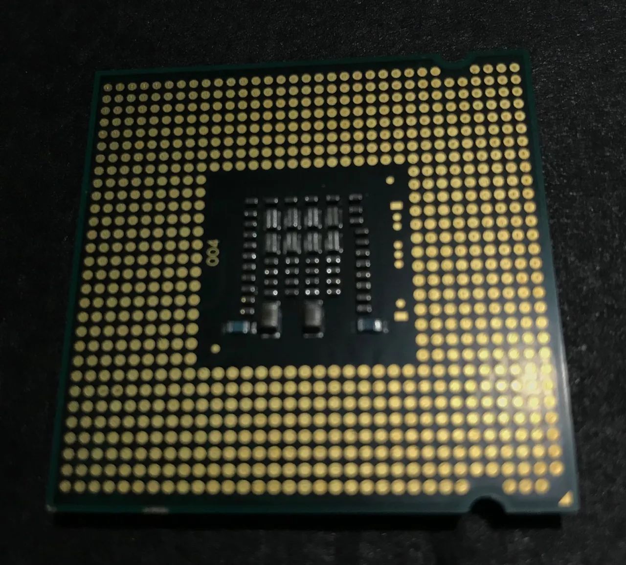 Processador Pentium Dual Core E5300 2.60 Ghz Socket 775 - Foto 3
