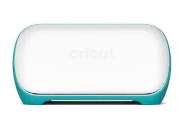 Cricut Joy Plotter de Recorte Portátil - Foto 2