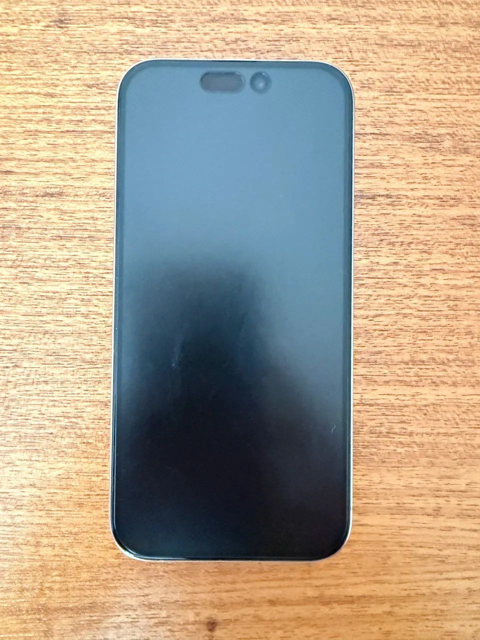 iPhone 15 PRO 256Gb EXCELENTE! - Foto 5