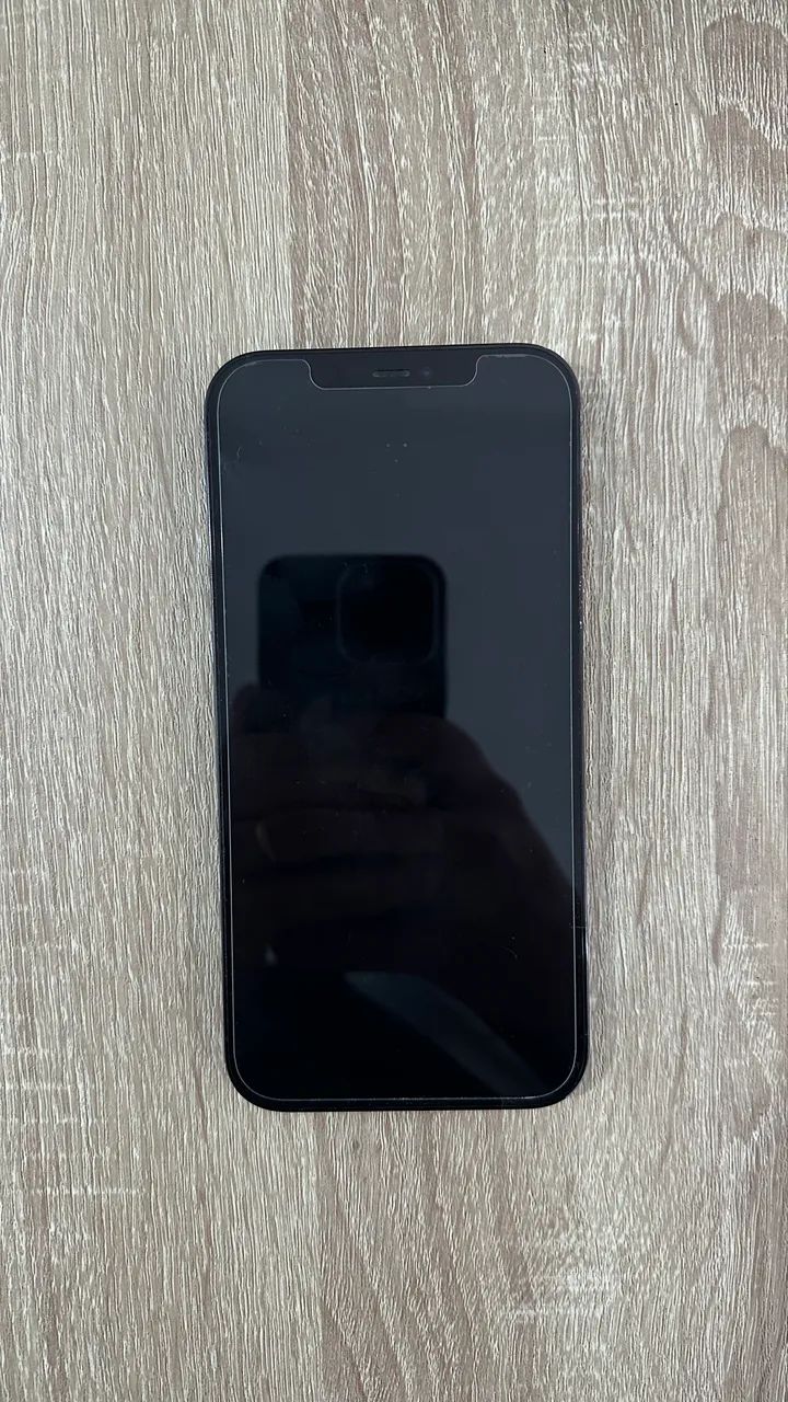 IPHONE 12 PRO MAX - Foto 3