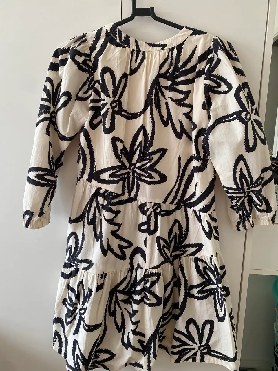 Zara  - Foto 3