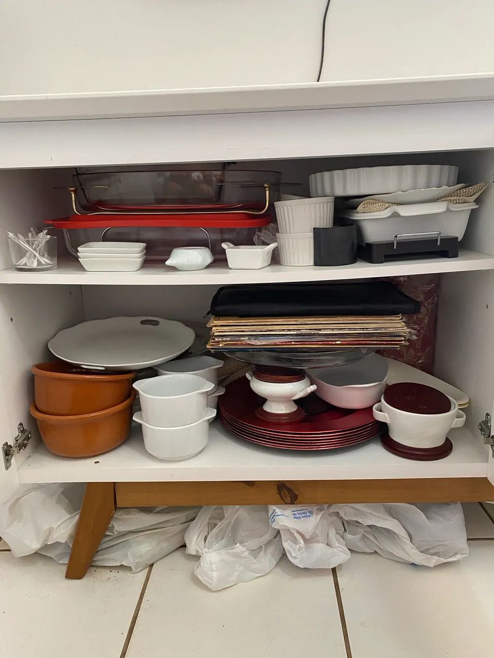 Vende-se Buffet Aparador  - Foto 4