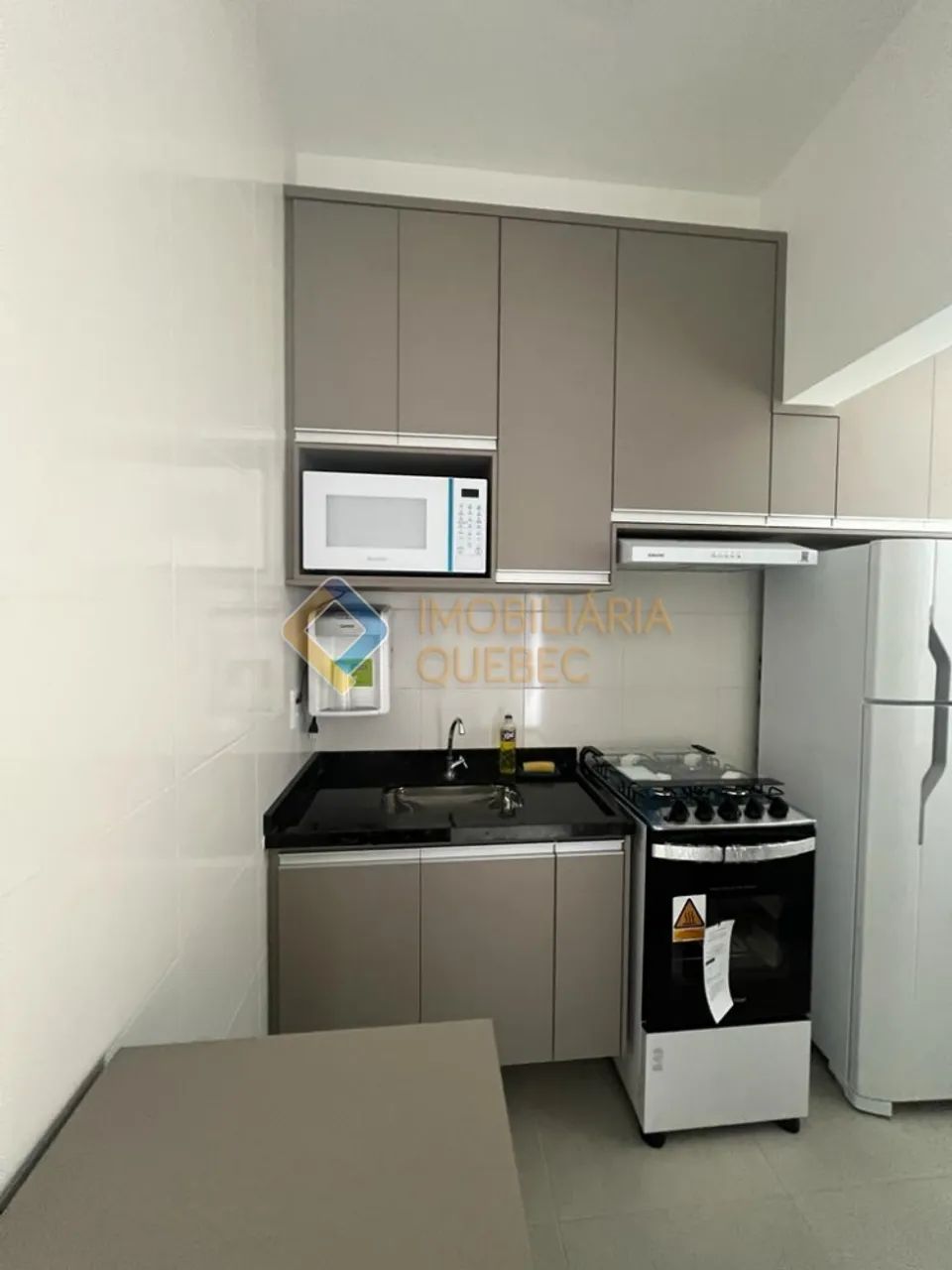 Apartamentos - Venda - Ribeirânia - Cod. 3216 - Foto 2