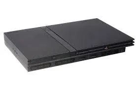 Ps2