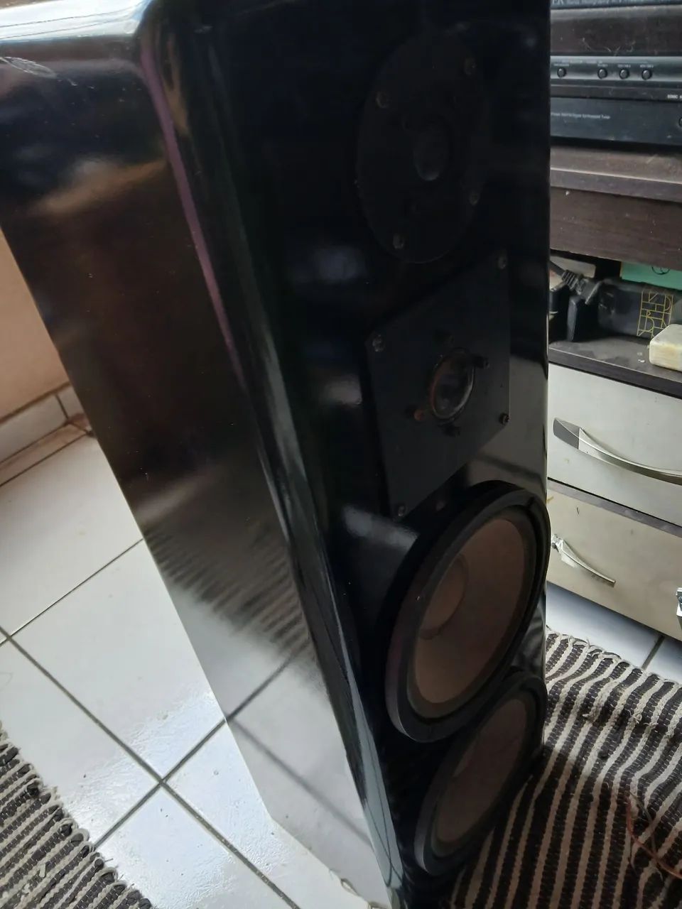 TORRES LANDO - Foto 5