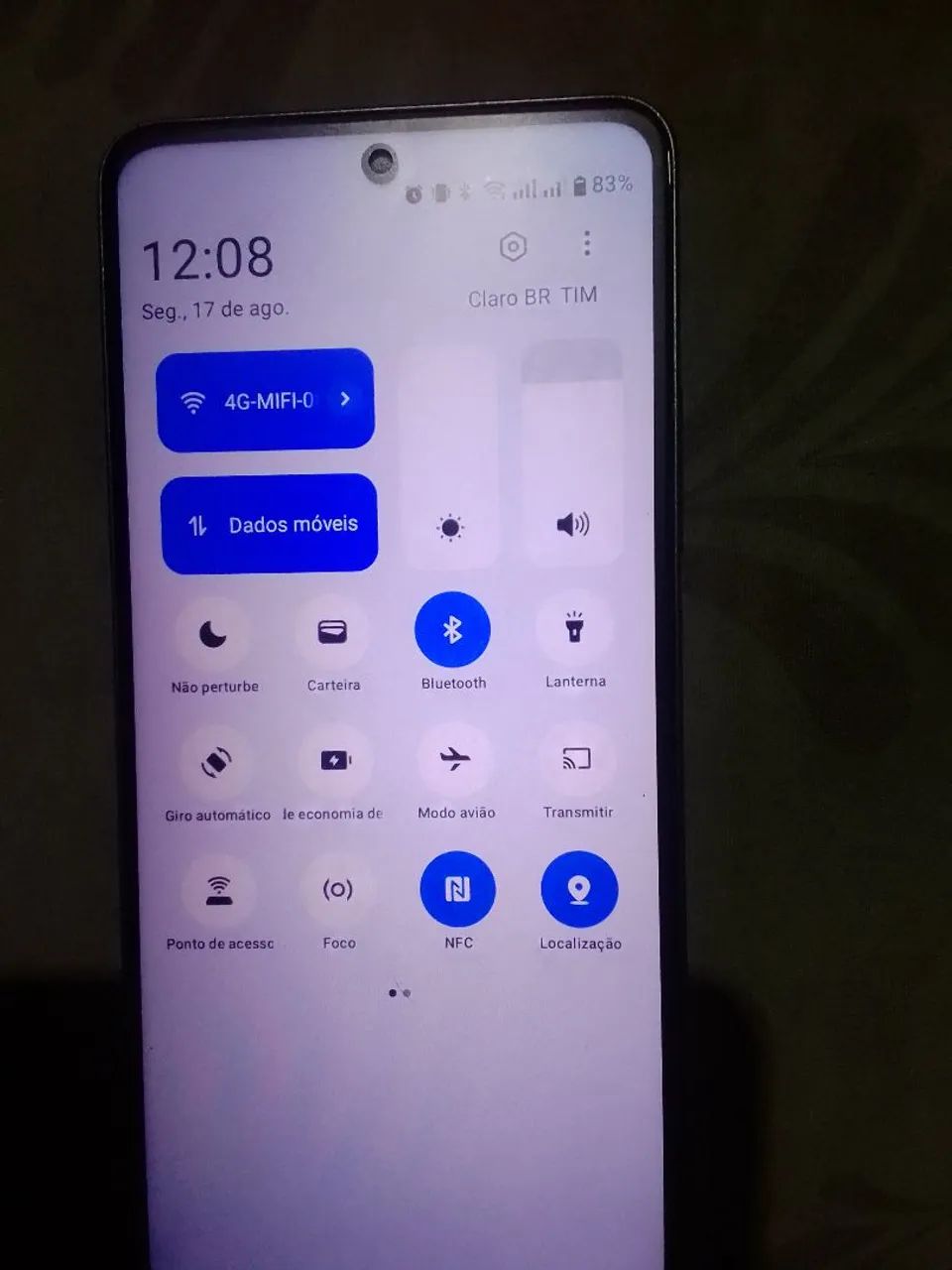 Realme C67 8gb/256gb - Foto 4
