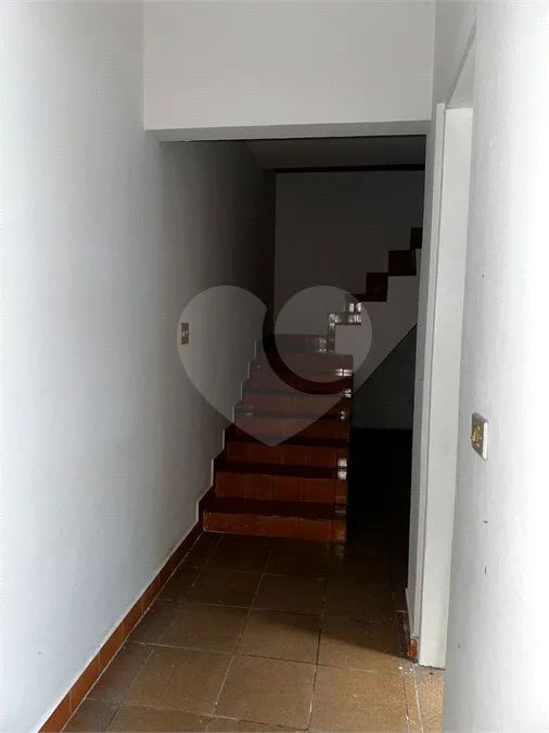Sobrado com 4 quartos à venda em Jardim panorama (zona leste) - SP - Foto 5