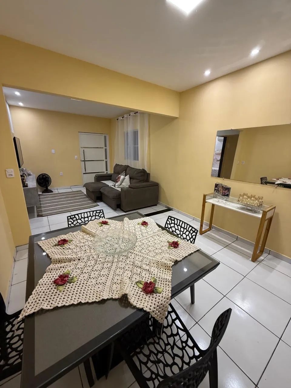 Vendo ou troco  - Foto 4