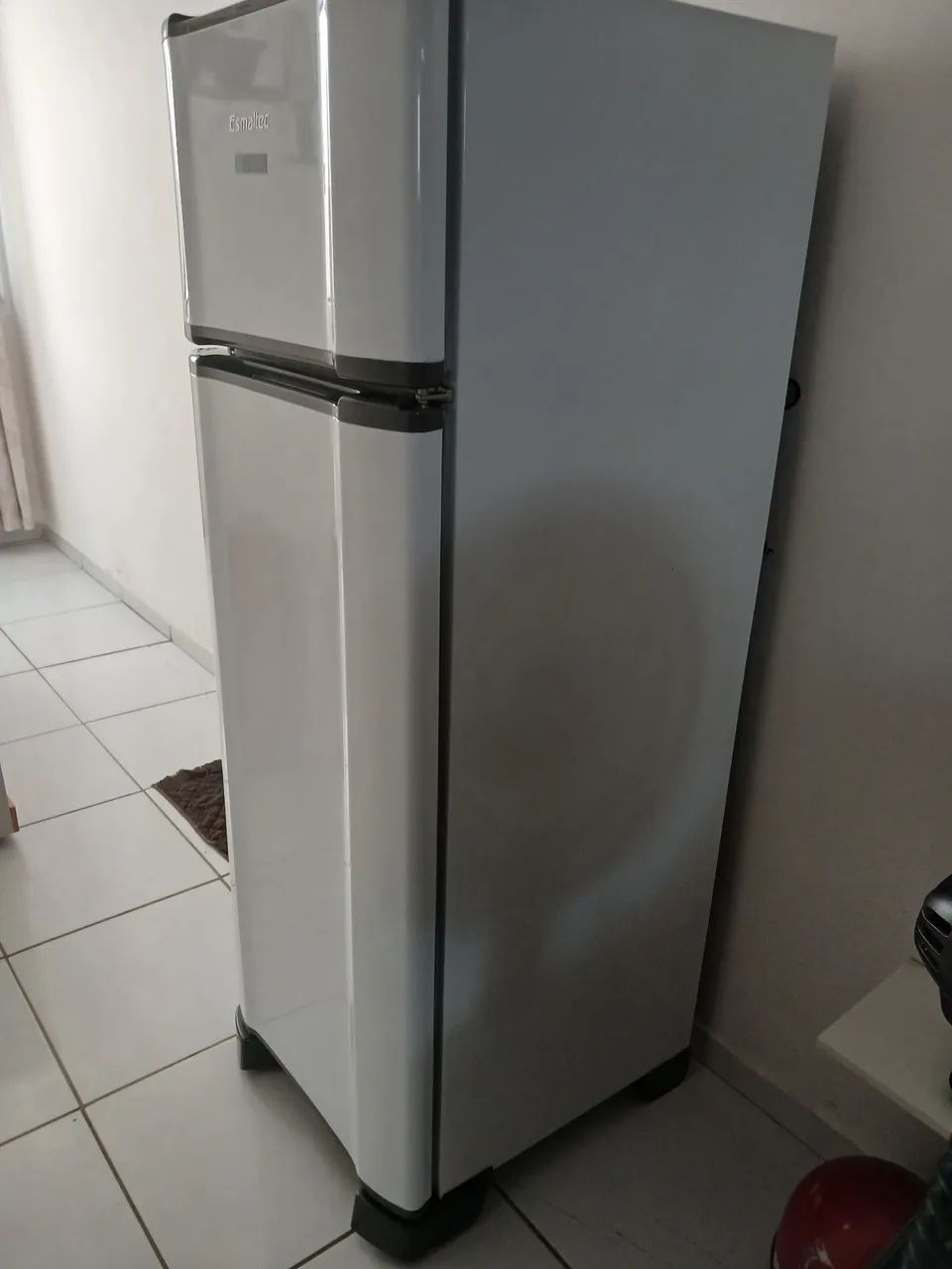 Geladeira seminovo  - Foto 4
