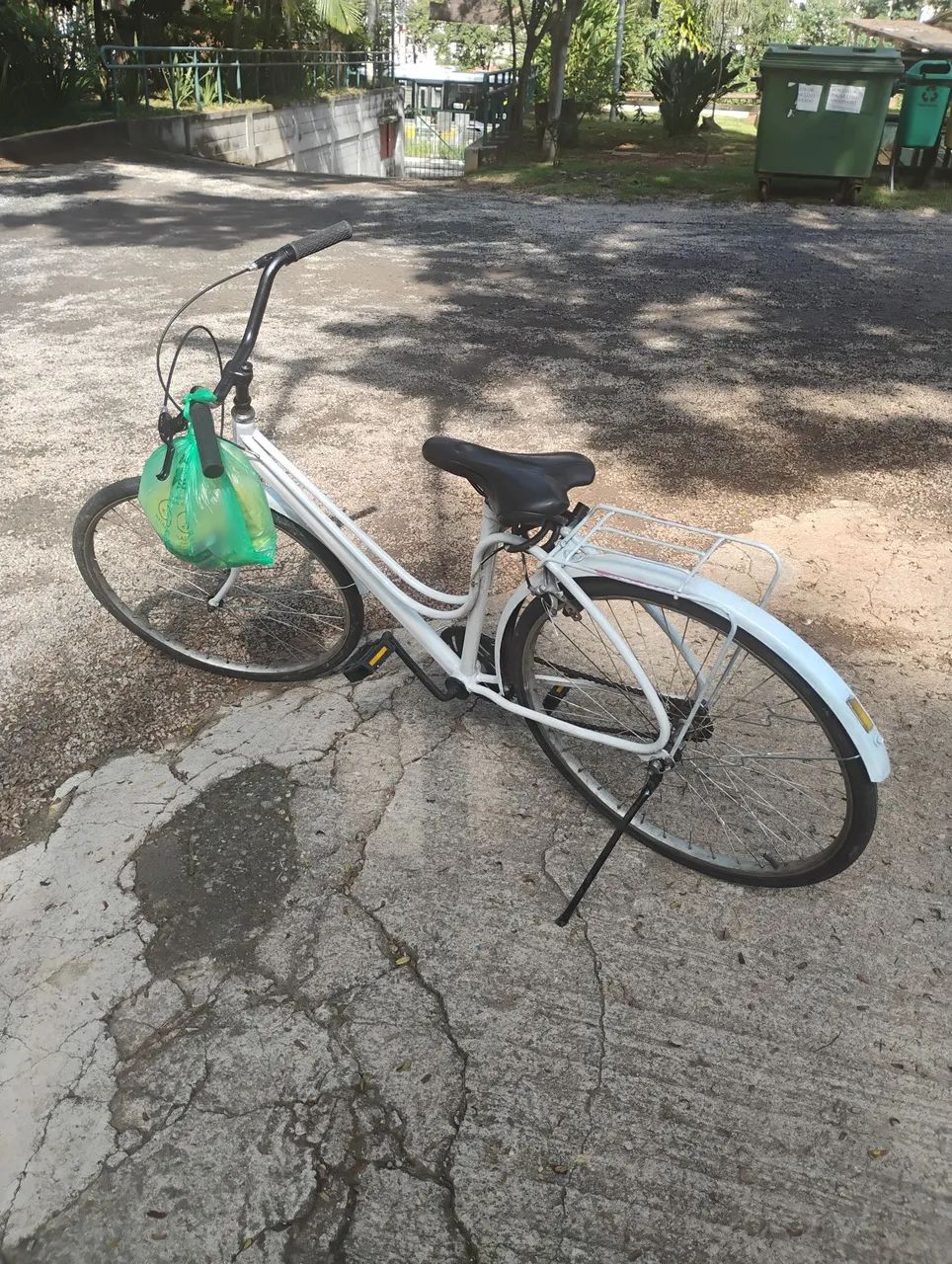 Monark brisa aro 26 Top ? - Foto 4