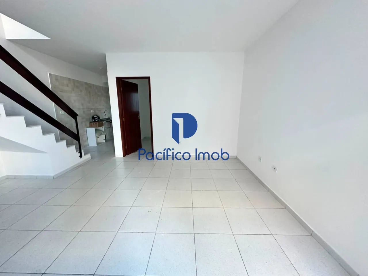 RESIDENCIAL PACIONE