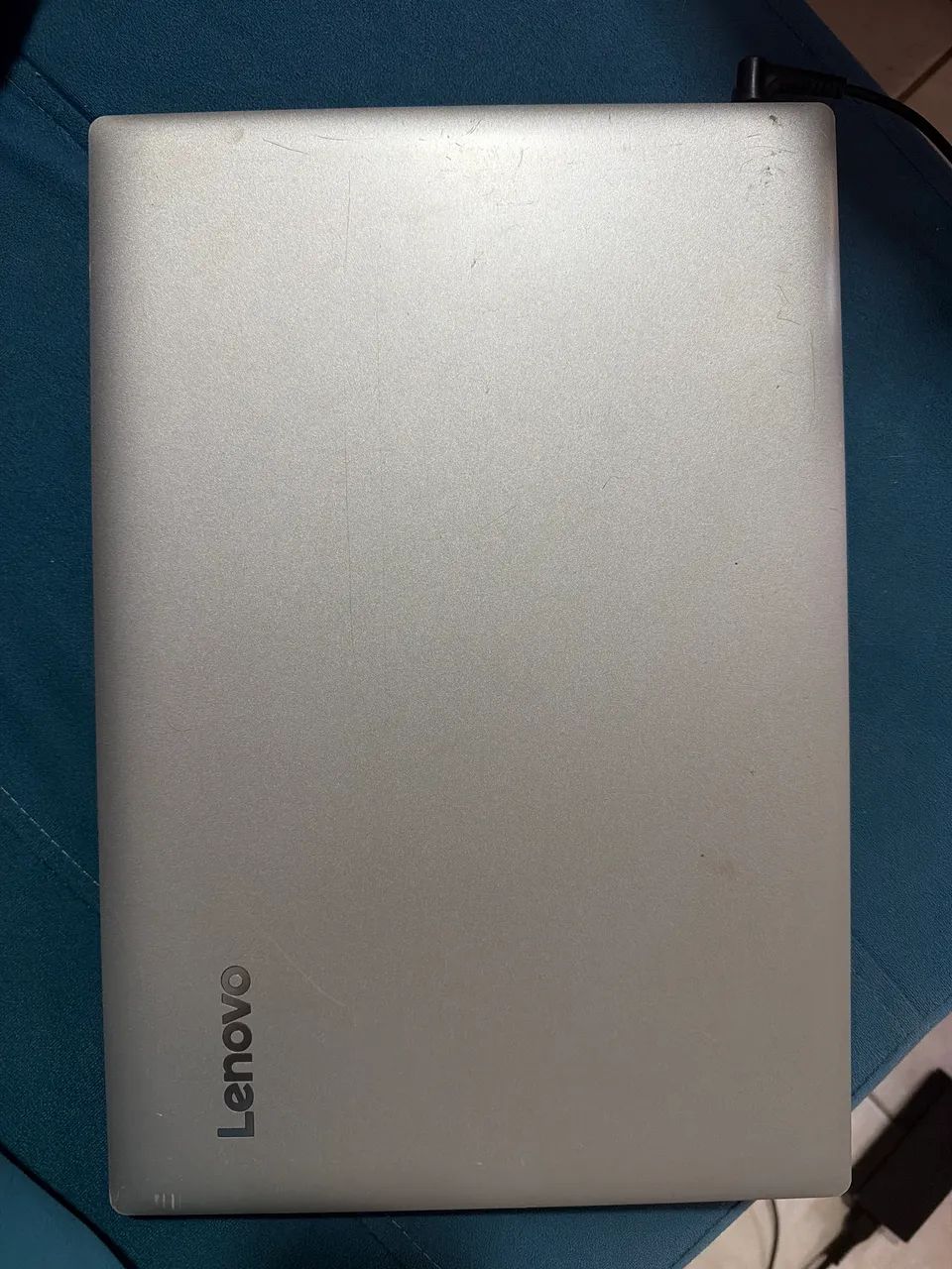 Notebook Lenovo Ideapad 320 - Foto 3